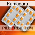 Kamagara cialis4